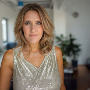 Klare Positionierung & definierte Branche | VIP 1:1-Reading