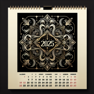 Kalender