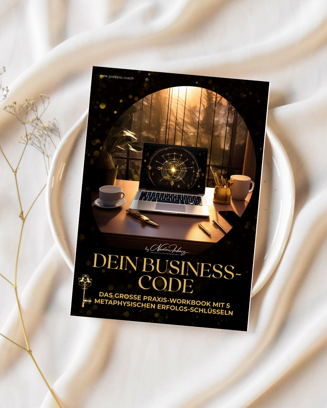 business-code-erfolgs-schluessel-shop