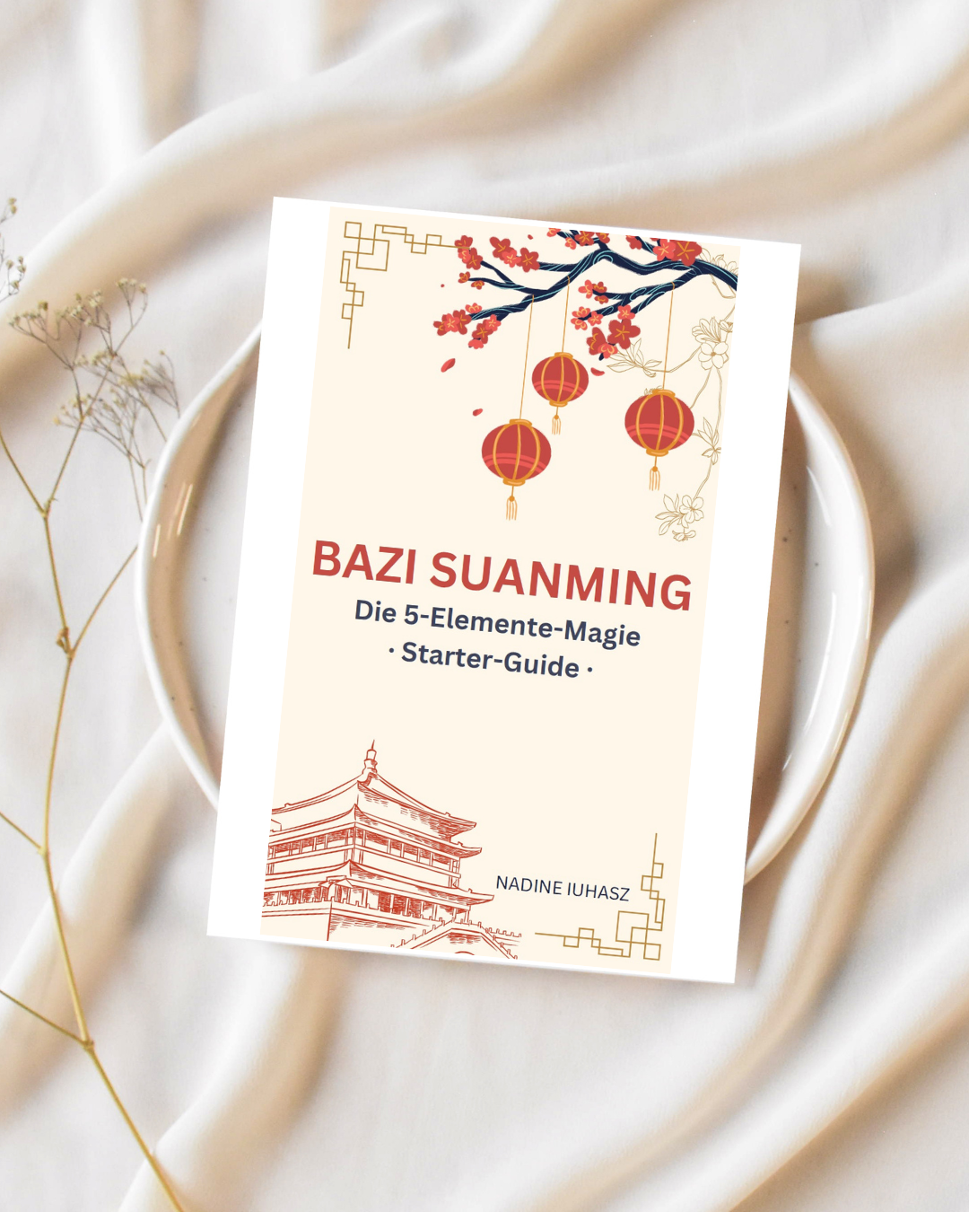 bazi-suanming-starter-guide