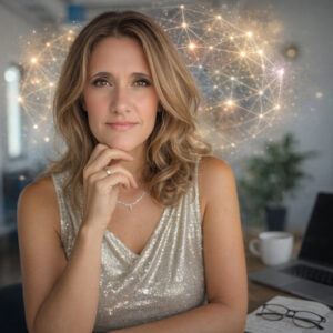 DECISION NIGHTS – Februar & März 2026