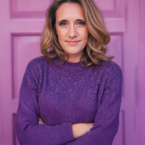 METAPHYSIC STRATEGIC WORKSHOP-BUNDLE – Februar & März 2026