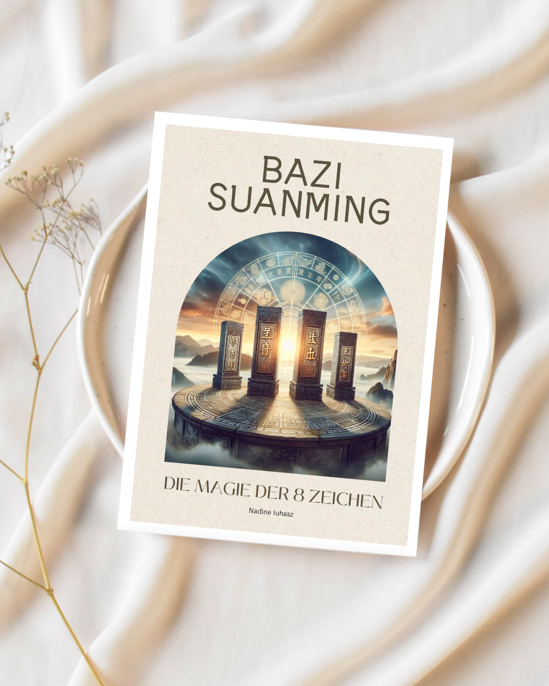 bazi-suanming-8-zeichen-iuhasz