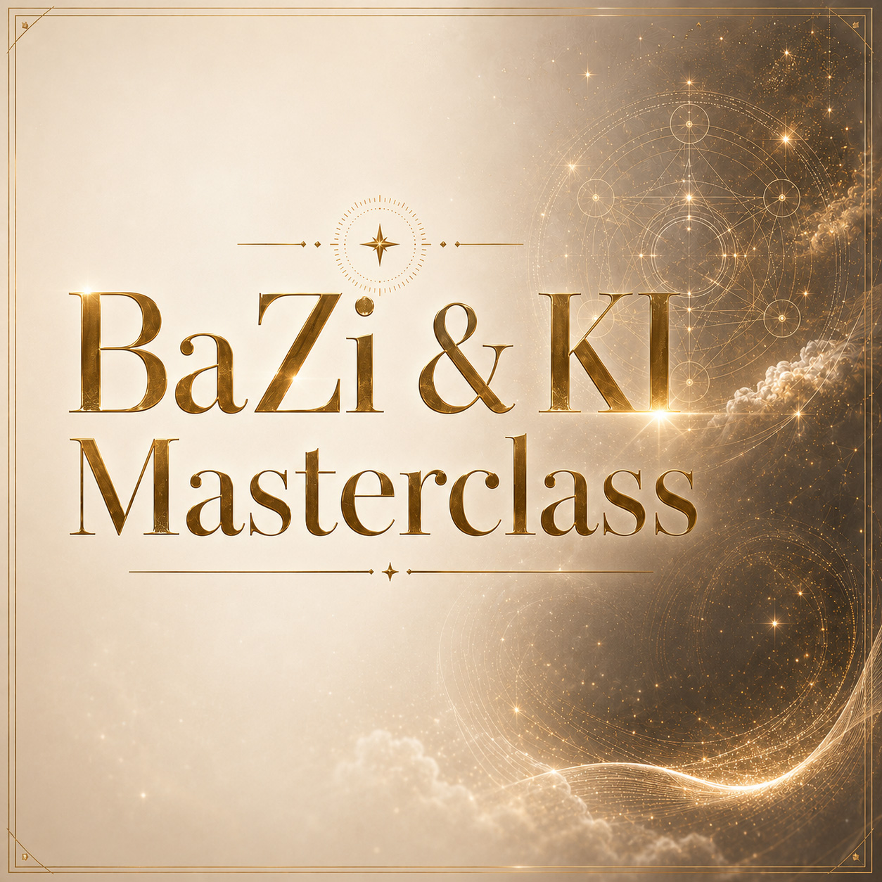 bazi-ki-masterclass