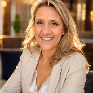 ONE HOUR – Customer Journey. Glasklar, wie aus Interessenten zahlende Kunden werden.