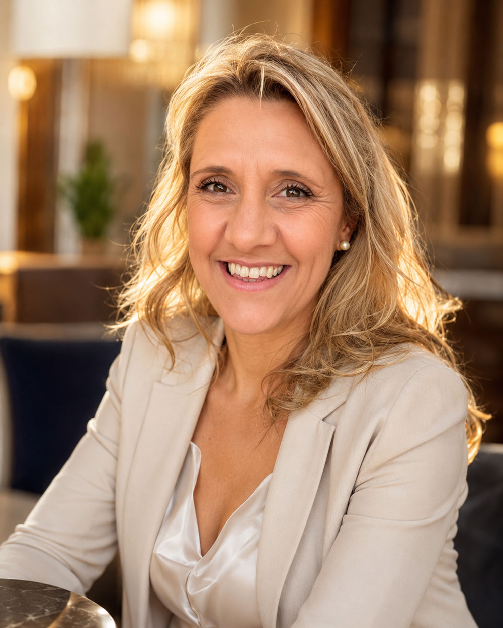 customer-journey-iuhasz2026
