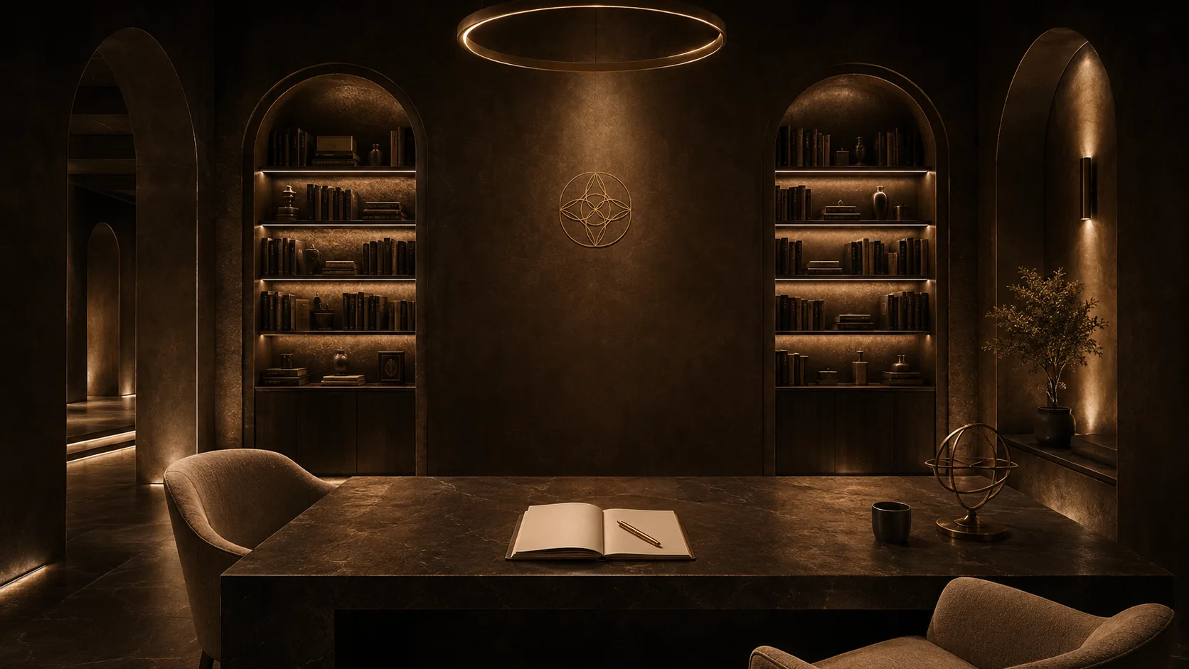 inner-architecture-header The Inner Architecture – 30 Tage Zugang